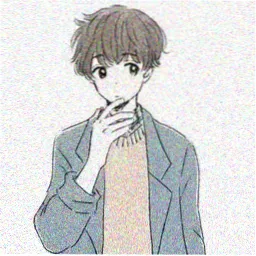 凉白 的头像